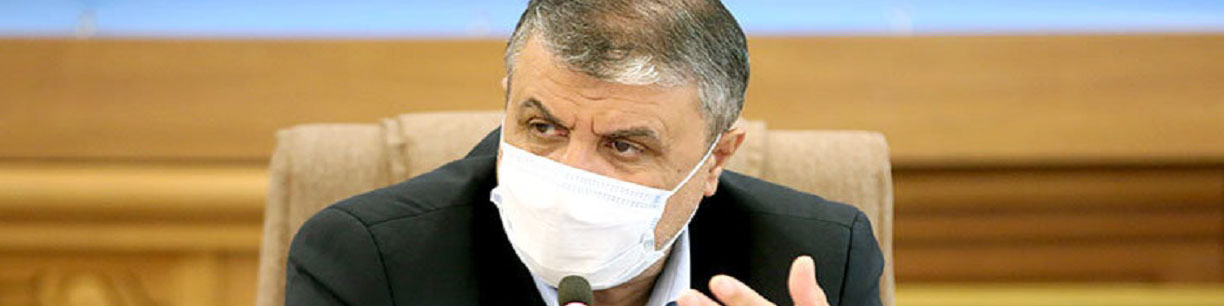 هیچ بلیتی برای تعطیلات پیش‌رو لغو نمی‌شود/ اجازه افزایش قیمت را نمی‌دهیم